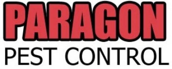 Paragon Pest Control (1201375)